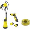 купить Насос Karcher BP1 Barrel Set в Кишинёве 