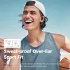 купить Наушники беспроводные SoundPeats Wings 2 в Кишинёве 