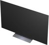 cumpără Televizor LG OLED55B65LA în Chișinău 