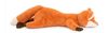 cumpără Jucărie de pluș Orange Toys OT8028/40 Fox 40cm în Chișinău 
