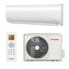 купить Кондиционер Inventor Premium PR1VI32-09WFC/PR1VI32-09B в Кишинёве 