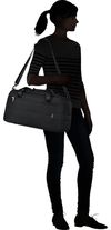 купить Сумка дорожная Samsonite URBIFY (150713/1041) в Кишинёве 