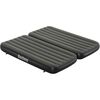 купить Надувной матрас Bestway 67922 Saltea gonflabila 188x99x25cm в Кишинёве 