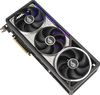 cumpără Placă video ASUS ROG-ASTRAL-RTX5080-O16G-GAMING, GeForce RTX5080 16GB GDDR7 în Chișinău 
