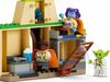 cumpără Set de construcție Lego 75358 Tenoo Jedi Temple în Chișinău 