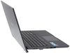 cumpără Laptop ASUS B1500CEAE-BQ1674RA ExpertBook în Chișinău 