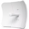 купить Wi-Fi точка доступа Ubiquiti LBE-5AC-LR, airMAX LiteBeam 5AC в Кишинёве 