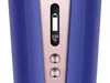 купить Выпрямитель для волос Dyson HS07 Corrale Vinca Blue/Rose в Кишинёве 