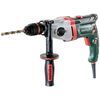 cumpără Bormașina Metabo BEV 1300-2 600574810 în Chișinău 