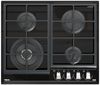 купить Встраиваемая поверхность газовая Teka GZC 64320 XB в Кишинёве 