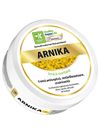 CREMA INTENSIV CICATRIZANTA CU ARNICA MONTANA - HK29