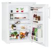 купить Холодильник однодверный Liebherr TP 1720 в Кишинёве 