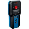 купить Измерительный прибор Bosch GMS 120-27 детектор универсальный0601081700 в Кишинёве 