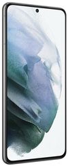 cumpără Smartphone Samsung G991B/256 Galaxy S21 5G Phantom Grey în Chișinău 