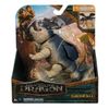 cumpără Jucărie Spin Master 6074171 Set figurine dragoni (în as.) în Chișinău 