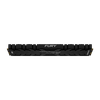 .8GB DDR4-4000MHz  Kingston FURY Renegade (KF440C19RB/8), CL19-23-23, 1.35V, Intel XMP 2.0, Black 
