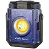cumpără Lanternă Fenix CL27R LED Camping Light (Blue) în Chișinău 