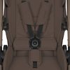 купить Детская коляска Lionelo Carucior 2in1 Layla Beige Taupe в Кишинёве 