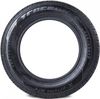 cumpără Anvelopă Tracmax 265/65 R17 112H TL X Privilo H/T în Chișinău 