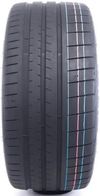 cumpără Anvelopă Hankook 255/35 ZR20 97Y TL S-1 Evo-Z XL MFS (K-129) în Chișinău 