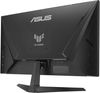 cumpără Monitor ASUS VG279Q5A TUF Gaming în Chișinău 