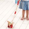 Hape Деревянная игрушка Бабочка 