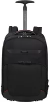 купить Сумка на колёсах Samsonite PRO-DLX 6 (148163/1041) в Кишинёве 