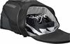 Rucsac DeMarini Sabotage Backpack Wilson WTD9411BL (3391) 