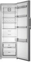 купить Холодильник однодверный Whirlpool WHMLF6442XP4E в Кишинёве 