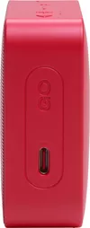 купить Колонка портативная Bluetooth JBL GO Essential 2 Red в Кишинёве 
