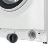Washing machine/fr Whirlpool WRSB 7259 WS EU 
