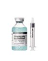 MEDI-PEEL Fiola pentru hidratarea pielii Aqua Plus Tox Ampoule/30ml