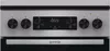 купить Плита кухонная Gorenje GK5C43SH в Кишинёве 