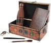 cumpără Set de suveniruri Pyramid International GP86003 Harry Potter (Quidditch Trunk) Premium Gift Set în Chișinău 