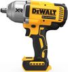 cumpără Mașina de infeliat DeWalt DCF900P2T în Chișinău 