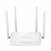 Router Wi-Fi Ruijie EW1200