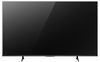 cumpără Televizor Hisense 50A6S în Chișinău 