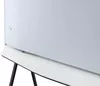 cumpără Televizor Samsung QE50LS01BAUXUA The Serif în Chișinău 