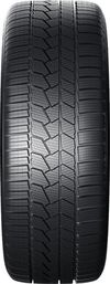 купить Шина Continental 275/35 R 20 WinterContact TS860S 102W FR XL в Кишинёве 