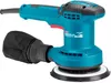 купить Шлифовальная машина Ronix 6407 d150мм 450W в Кишинёве 