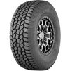 cumpără Anvelopă Yokohama LT215/75 R15 106S TL Geol. A/T4 G018 RPB (RBL) în Chișinău 