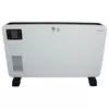купить Конвектор Homa PH-2332D, 2300W, Wi-Fi в Кишинёве 