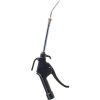 cumpără Pistol pneumatic Force 9U0204 Pistol de suflat telescopic 7-12 175-300 mm, 1 buc. într-un set în Chișinău 