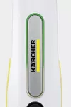 купить Паровая швабра Karcher SC 3 Upright EasyFix White (1.513-530.0) в Кишинёве 