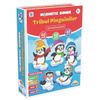 купить Настольная игра Noriel S00002397 Tribul pinguinilor (ro) в Кишинёве 