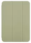 cumpără Husă p/u tabletă Apple Smart Folio for iPad mini A17 Pro Sage MC2V4 în Chișinău 