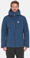 купить Одежда для спорта Rab Scurta barbati Khroma Diffract Tempest Blue M (QIP-37-TMB-MED) в Кишинёве 