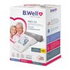 cumpără Tensiometru B.Well MED-53 digital automat p/u brat în Chișinău 