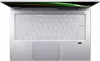 cumpără Laptop Acer Swift 3 Pure Silver (NX.K0EEU.00C) în Chișinău 