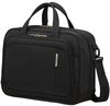 купить Сумка дорожная Samsonite Respark (143334/7416) в Кишинёве 